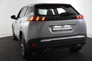 Peugeot 2008 – thumbnail 7