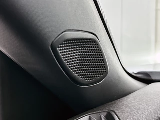 Peugeot 2008 – thumbnail 11