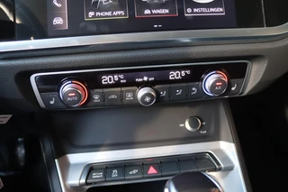 Audi Q3 – thumbnail 26