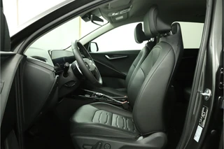 Kia Niro EV – thumbnail 22