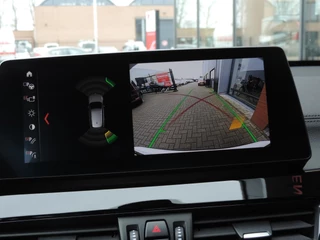 BMW X1 – thumbnail 32