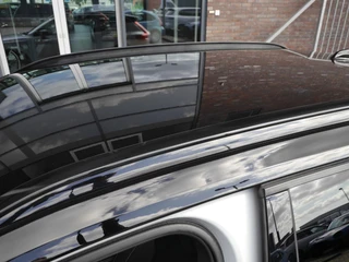Volvo XC40 – thumbnail 13