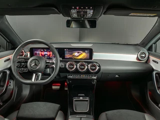 Mercedes-Benz A-Klasse – thumbnail 4