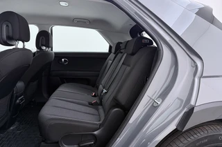 Hyundai IONIQ 5 – thumbnail 22