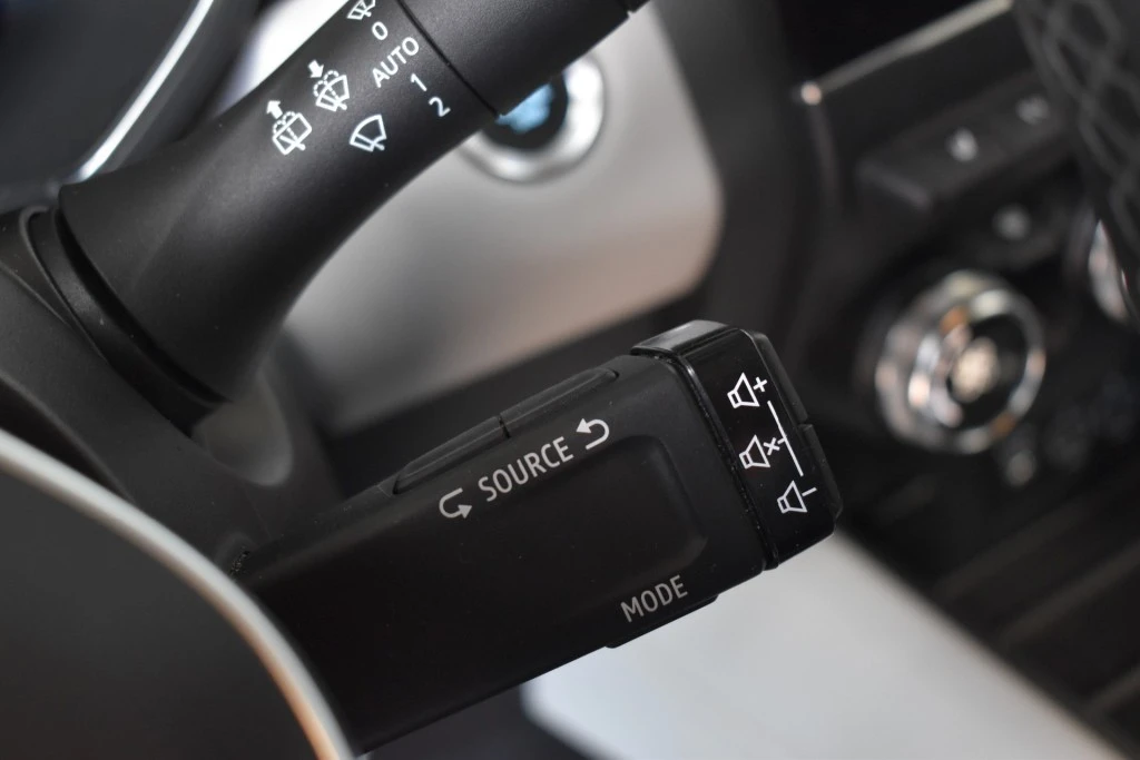Renault Captur – foto 22