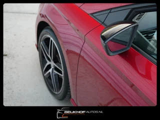 SEAT Ibiza – thumbnail 17