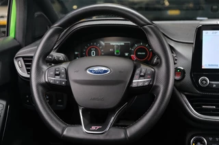 Ford Puma – thumbnail 14