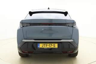 Peugeot e-3008 – thumbnail 5