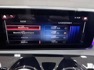 Mercedes-Benz A-Klasse – thumbnail 32