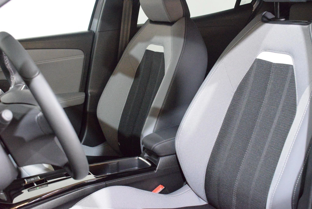 Opel Mokka-e – foto 7