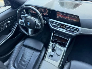 BMW 3 Serie – thumbnail 10