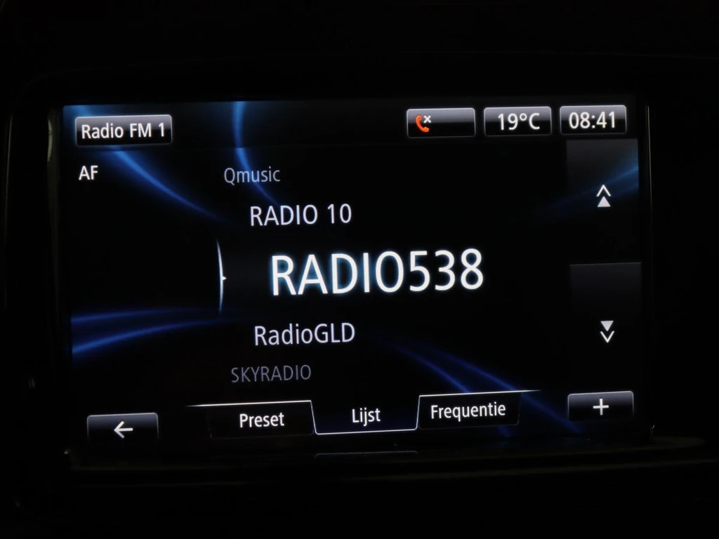 Renault Captur – foto 20