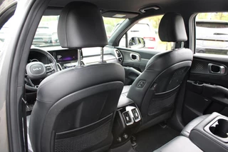 Kia Sorento – thumbnail 13