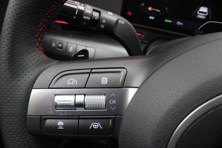 Hyundai Kona – thumbnail 29