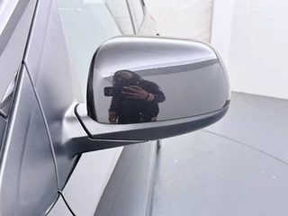 Kia Picanto – thumbnail 16