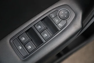 Renault Captur – thumbnail 10