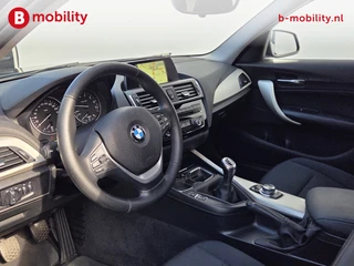 BMW 1 Serie – thumbnail 11
