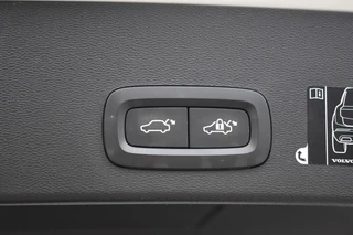 Volvo XC40 – thumbnail 14