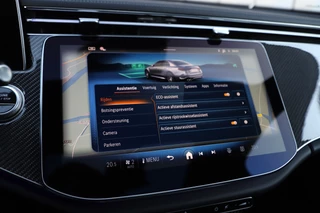 Mercedes-Benz E-Klasse – thumbnail 16