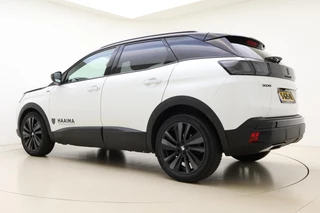 Peugeot 3008 – thumbnail 4