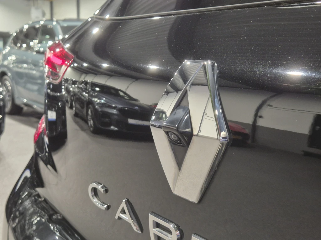 Renault Captur – foto 24