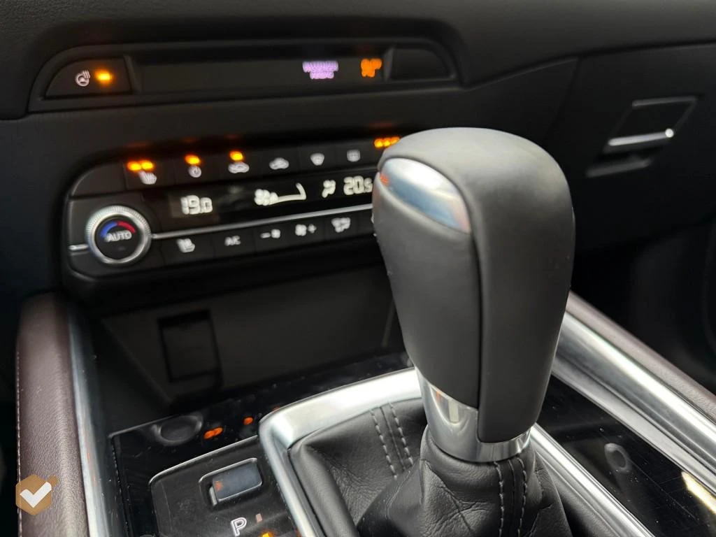 Mazda CX-5 – foto 46