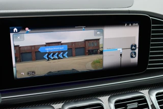 Mercedes-Benz GLE – thumbnail 48