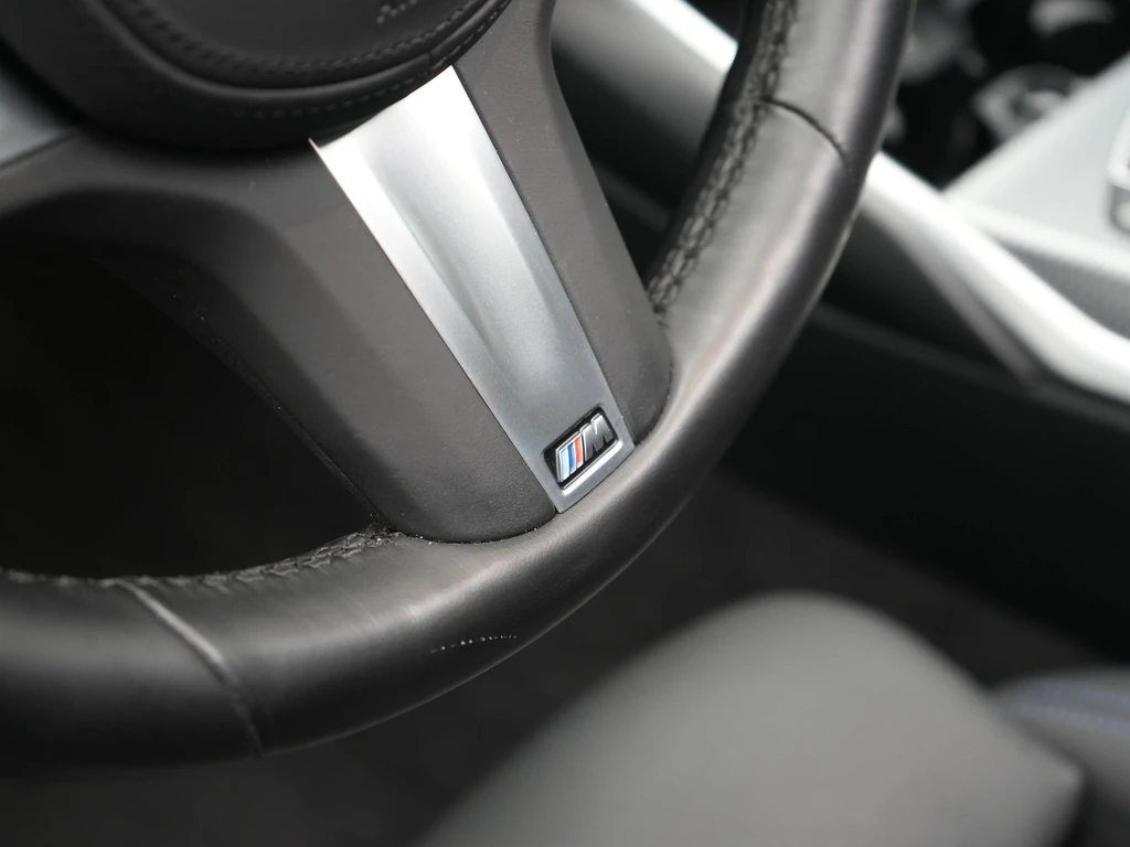 BMW 3 Serie – foto 39