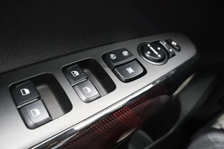Kia Picanto – thumbnail 42