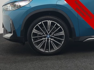 BMW X1 – thumbnail 42
