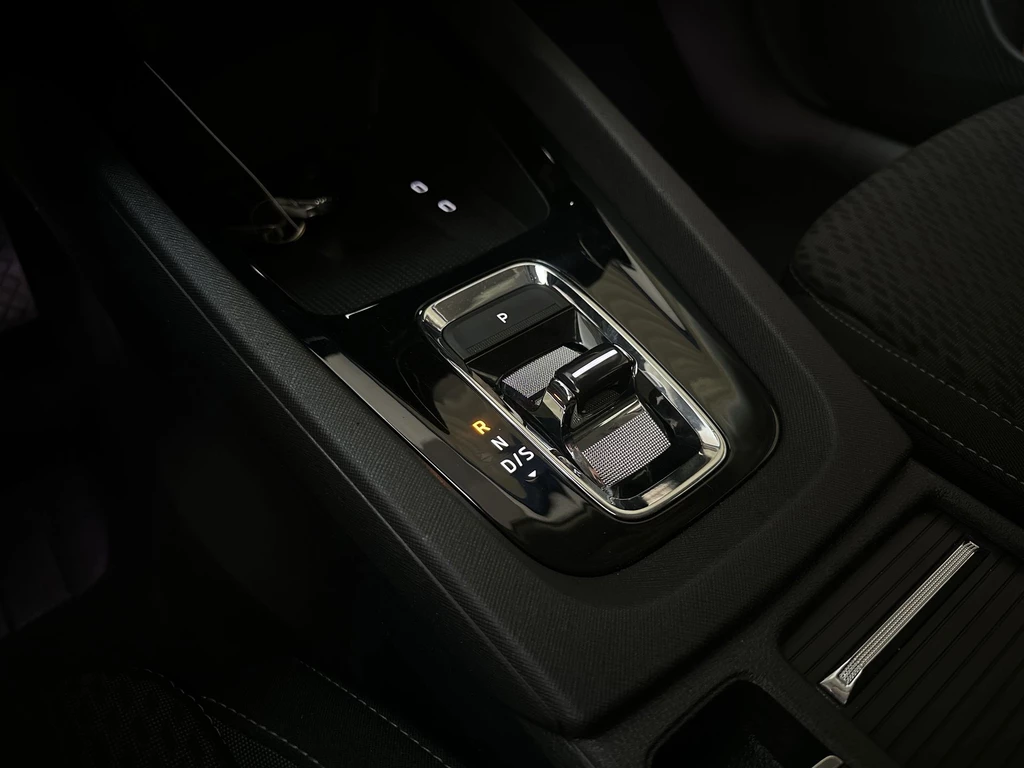 Škoda Octavia – foto 12