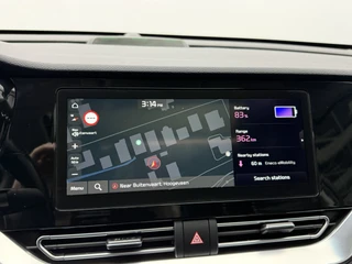 Kia e-Niro – thumbnail 25