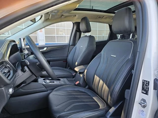 Ford Kuga – thumbnail 27