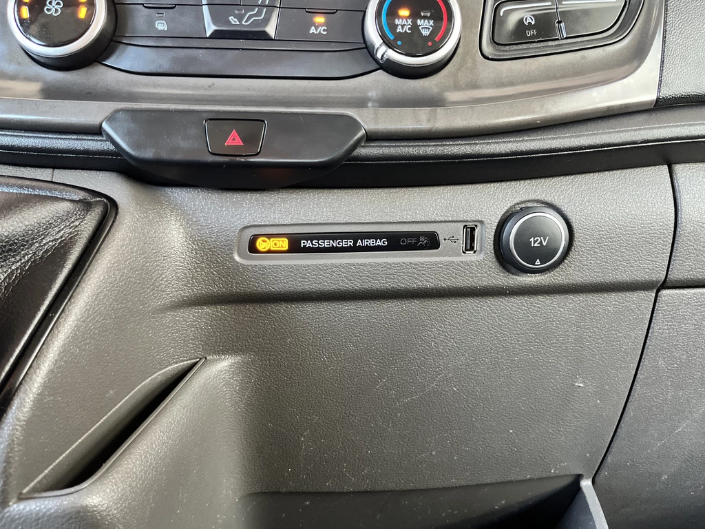 Ford Transit – foto 39
