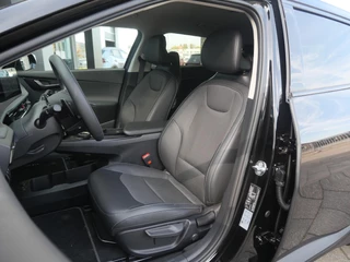 Kia EV6 – thumbnail 9