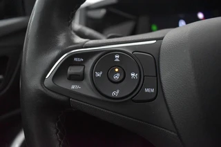 Opel Grandland – thumbnail 15