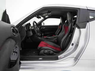 Nissan 370Z – thumbnail 9