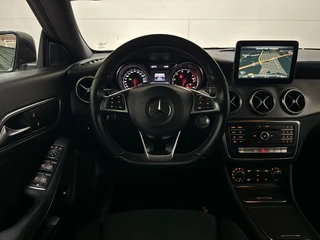 Mercedes-Benz CLA – thumbnail 33