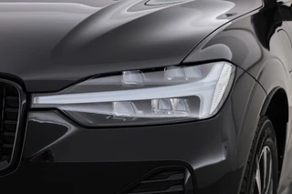 Volvo XC60 – thumbnail 32