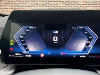 BMW X2 – thumbnail 15