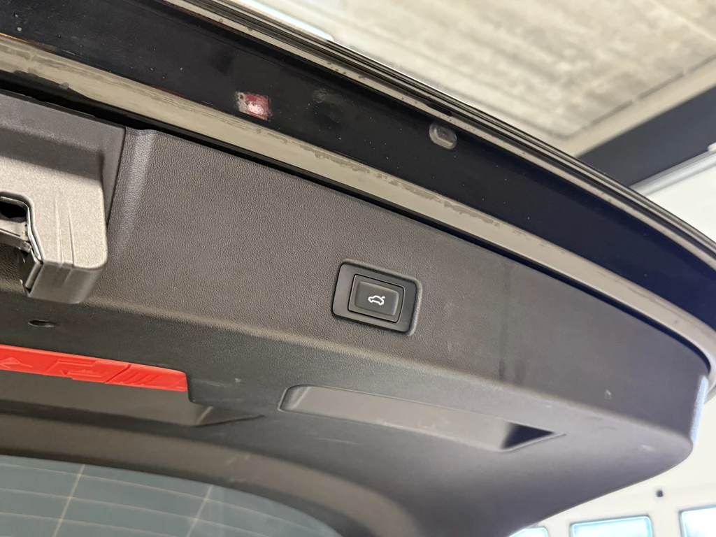 Audi Q4 e-tron – foto 13