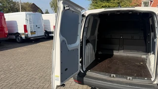 Volkswagen Caddy – thumbnail 16