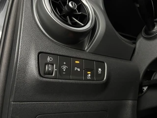 Hyundai Kona – thumbnail 18