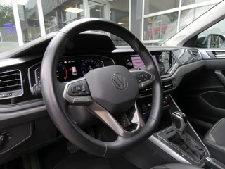 Volkswagen Taigo – thumbnail 36