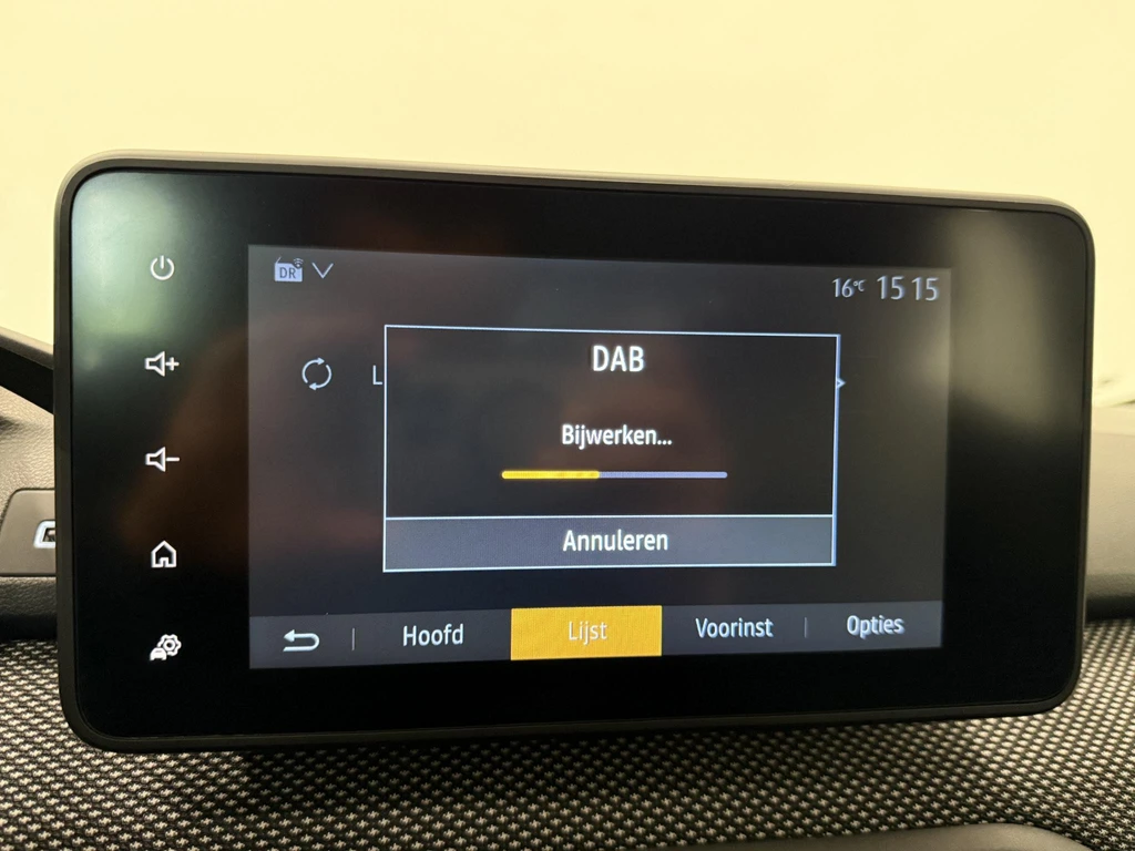 Dacia Sandero – foto 27