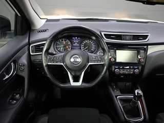 Nissan QASHQAI – thumbnail 14