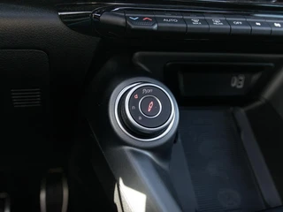 Alfa Romeo Tonale – thumbnail 28