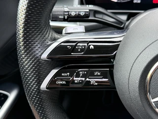 Mercedes-Benz GLC – thumbnail 15