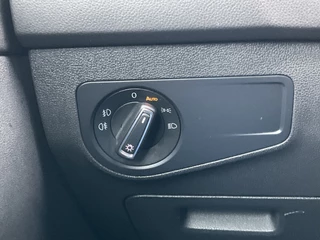 Volkswagen Tiguan – thumbnail 37