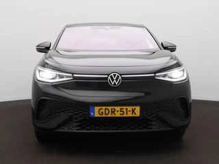 Volkswagen ID.5 – thumbnail 10